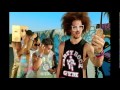 lmfao sex and i know it (official song) 