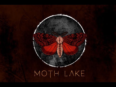 Видео Moth Lake #1