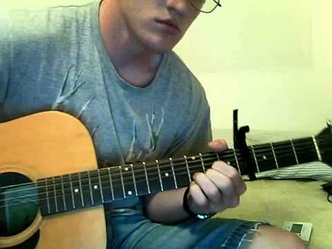 download lagu mp3 mp4 Josh Abbott Oh Tonight Chords, download lagu Josh Abbott Oh Tonight Chords gratis, unduh video klip Josh Abbott Oh Tonight Chords