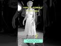 Marilyn Monroe,s white dress