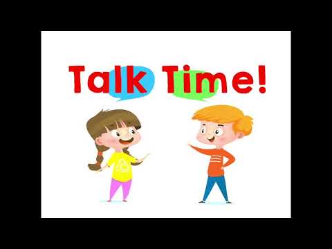 W10 2 Palavras-chave no shopping