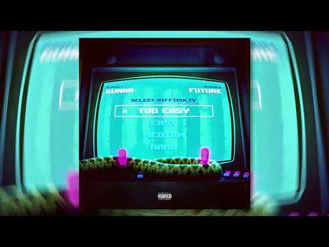 [FREE] (Guitar) Gunna x Lil Baby x Lil Keed Type Beat "Keep It Safe"