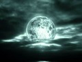 Bacilos - Miro La Luna Y Pienso En Ti.wmv 