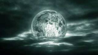 Bacilos - Miro La Luna Y Pienso En Ti.wmv