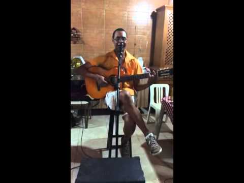 Cópia de Spasso Fonseca- 31/12/2014 - Fim de ano - Belle d´jour - Melhor so se for Alceu .