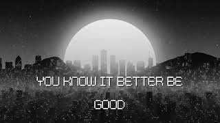 Moon Unit - Better Be Good (2026) video