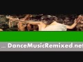 Dizzee Rascal vs Calvin Harris - Flashback To A ...