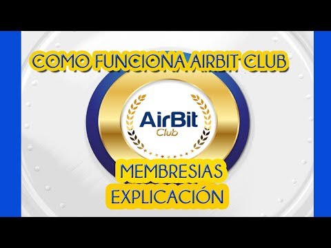 download lagu mp3 mp4 Airclub, download mp3 Airclub free download mp3, download mp3 Airclub