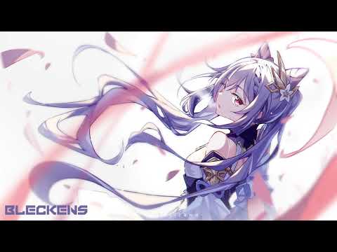 Nightcore Fanatics - Electric