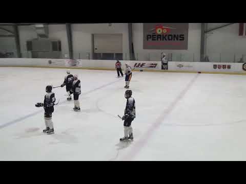 2016 05 01 HOKEJAM LV vs RUPUCI 2