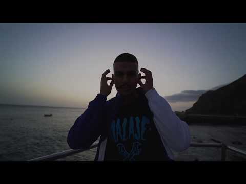 WOS LAS PALMAS - NO SER LIBRE | CLIP × JAYLMB