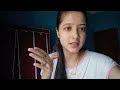 মই দিনটো কি কি কৰো ? || Vlog 02 ||  দ্বীপশিক্ষা🌈