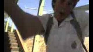 Cashman-- pokemon song funny