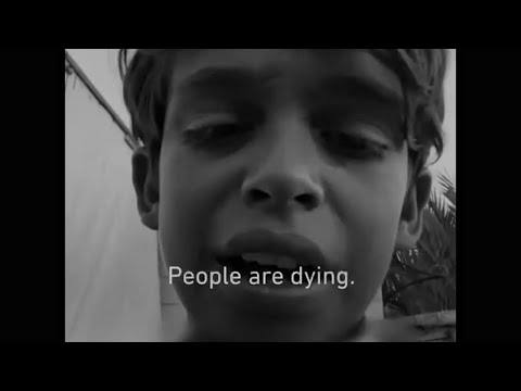 Big Dane - Darr (Freestyle) (Official Video)