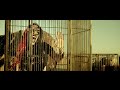 New Years Day I M About To Break You Official Music Video