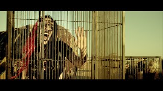 New Years Day - I'm About to Break You (Official Music Video)