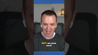 Headless Claude Code in Notion? What's the Deal? #shorts