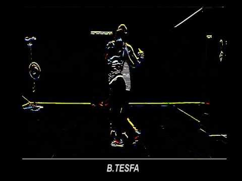 haileye tadesse endet beye