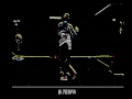 Haileye Tadesse Endet Beye