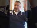 Adrian Corduneanu Amenințat De Ion Gangal
