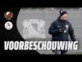 HAKE | 'Verplicht om goed vervolg te geven' ?