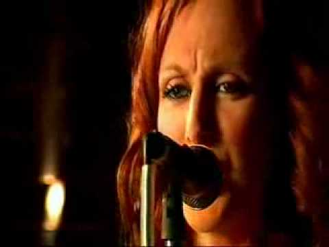 Siobhan Donaghy - (LIVE) Don't Give It Up (AOL)
