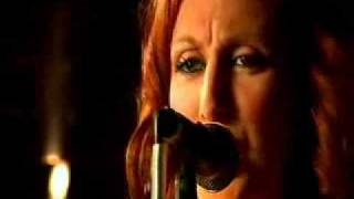 Siobhan Donaghy - (LIVE) Don&#39;t Give It Up (AOL)