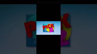 Nlcb play why Pick 2 and Pick 4 MIDDAY Draw 1:00 PM  for Tuesday 27 May 2025