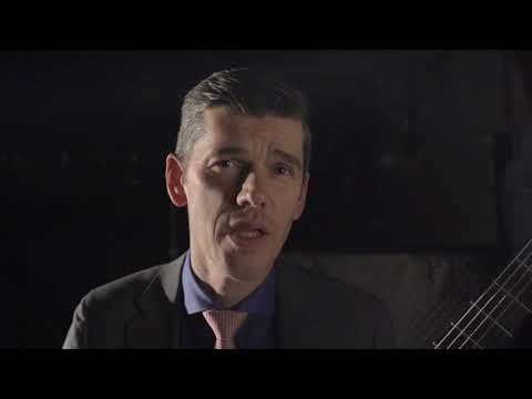 Kaspars Zemītis. Vētra klusumā. Koncerttūre