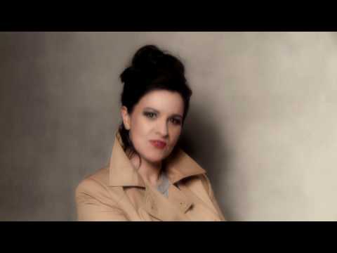 Виниловая пластинка Angela Gheorghiu - Eternamente LP