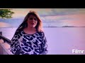 What Time Is It For Blue Lauren Alaina S Part