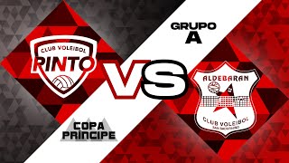 Thumbnail del capítulo