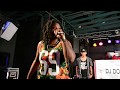 Young M A Live Show 2016