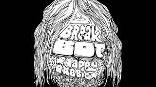 Breakbot - Summerparty