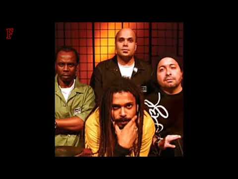 download lagu mp3 mp4 Reza Vela Letra, download lagu Reza Vela Letra gratis, unduh video klip Reza Vela Letra