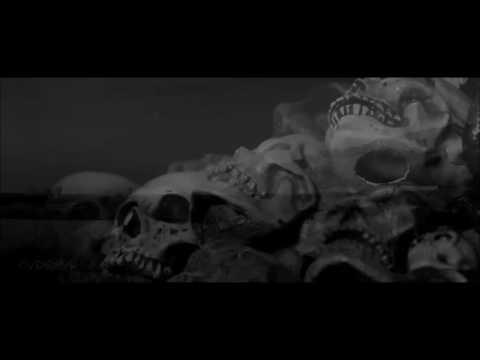 SCARY HALLOWEEN NIGHT l  EPIC MUSIC MIX Of DARKNESS