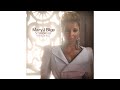 Mary J Blige In The Morning