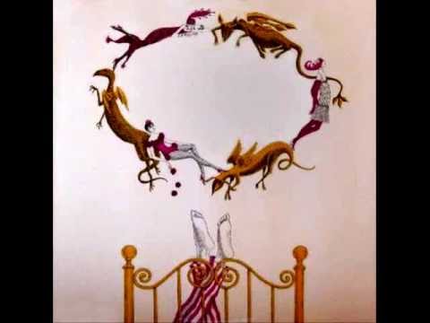 More by The Four Freshman