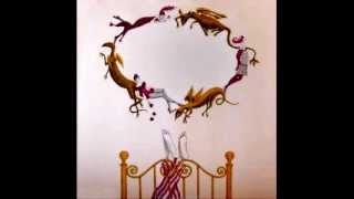 More by The Four Freshman