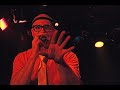 MC Frontalot - Special Delivery / My Sister (Live in St. Louis, 2009)