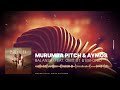 Murumba Pitch & Aymos - Balansa (feat. Omit ST & Em-One)