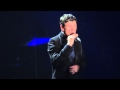 MARC LAVOINE - REVIENS MON AMOUR - LIVE ...