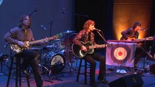 The Grip Weeds Force Of Nature Live In NYC DVD Trailer