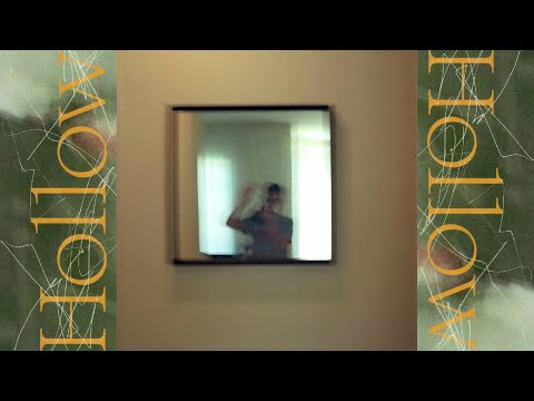 KA$TRO - How I Was Before (Official Lyric Video)