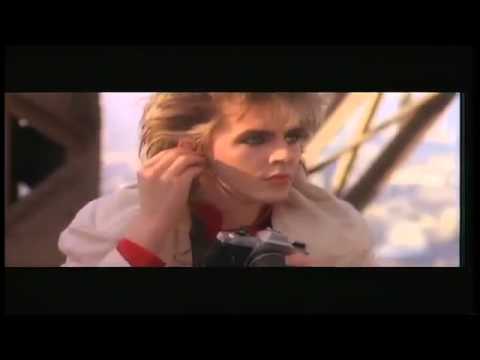 Duran Duran   A View To a Kill