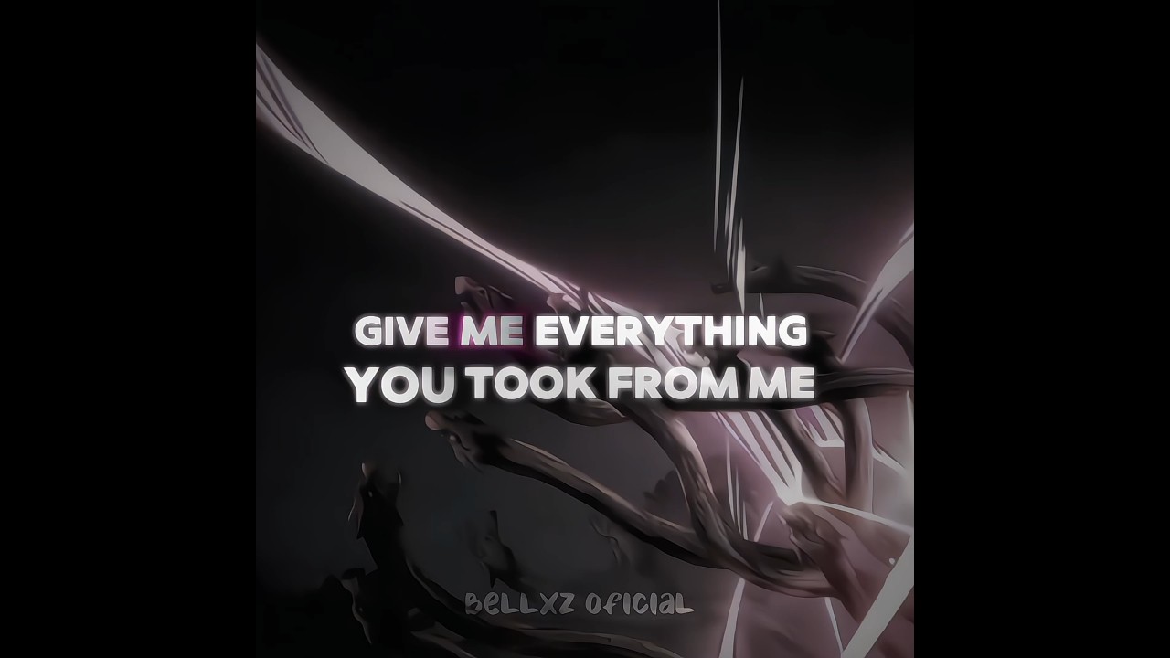 🩷 #1million #fypviralシ #demonslayer #edit #mitsuri