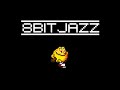Money Money Money ABBA 8bit Jazz Version