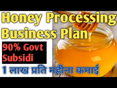 , title : 'Honey Processing Plant –Honey Processing Business Plan,New Business Ideas By Solid Business Ideas'