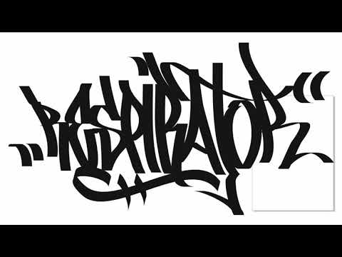 RSP SNIFF7 - CZESANIE