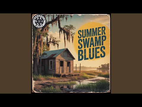 Sweat Runs Like Whiskey